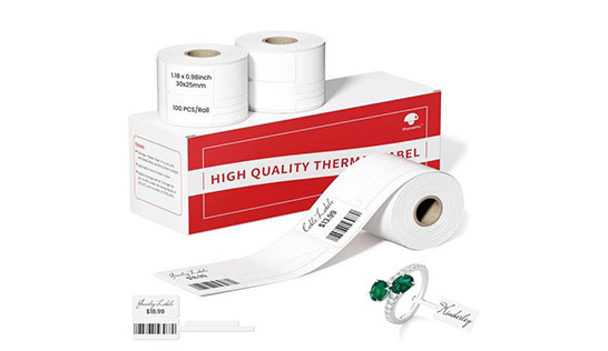 jewellery stickers suppliers jewellery stickers suppliers